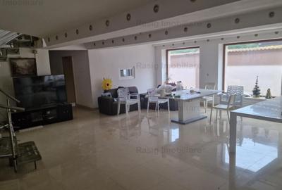 Pensiune Silistea Snagovului - 19