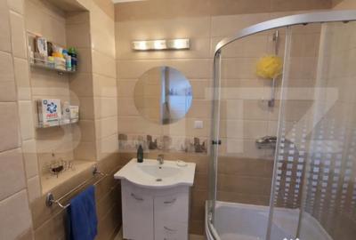 Garsonieră în Central - 3