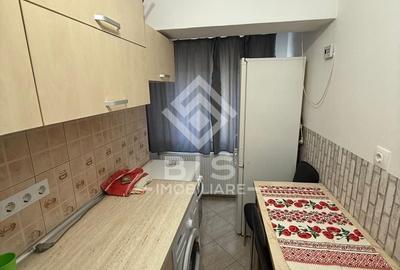 Garosniera de vânzare strada Carpați - 4