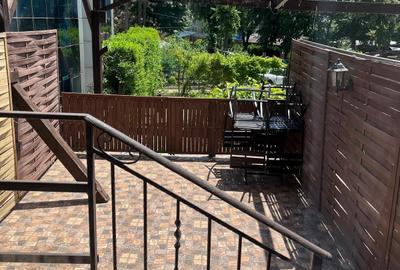 Apartament cu 2 camere în Central - 6