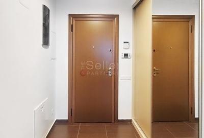 Apartament cu 2 camere semidecomandat, mobilat în Drumul Poienii - 15