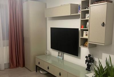 APARTAMENT 3 CAMERE - RENOVAT - PIATA VICTORIEI APARTAMENT 3 CAMERE - RENOVAT - PIATA VICTORIEI - 2