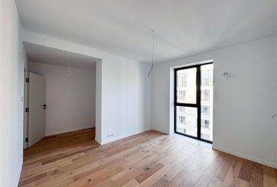 Apartament de vanzare 2 camere One Cotroceni Park - 7