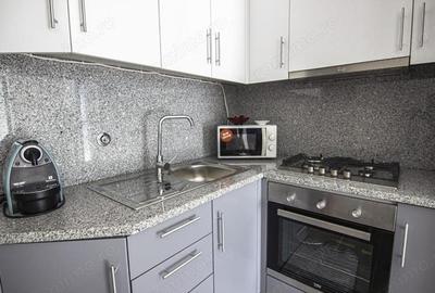 Garsonieră în Cotroceni