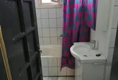 Ap modern 3 cam cu termoteca Uta etaj 1 spatios ocupabil imediat - 7