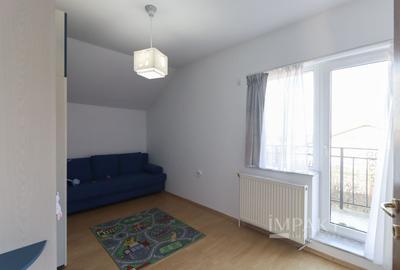 Casă individuală cu 5 camere cu Canalizare în Europa - 17