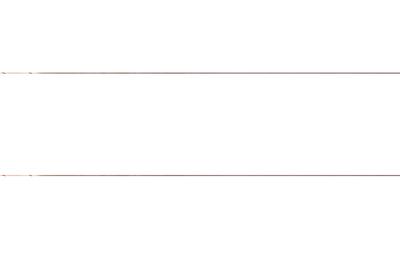 Apartament cu 3 camere decomandat în Sud