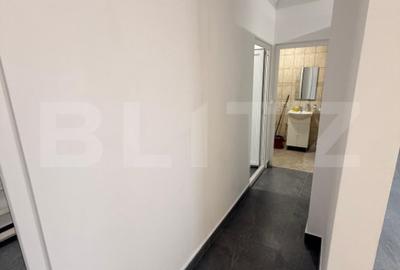 Spațiu comercial, de 245 mp, în Raciu - 3