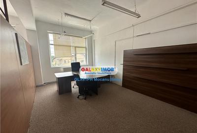Spatiu birouri 100 mp, Paulesti, stradal, 6 km de Ploiesti - 5
