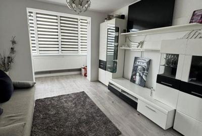 Apartament cu 2 camere în Traian - 13