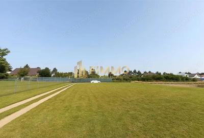 Parcela 8.45 ari | Suceava | Aeroport | ID:1259 - 4