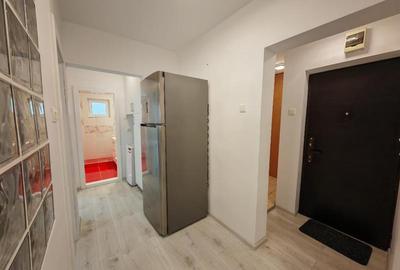 Apartament cu 2 camere decomandat, mobilat în Răcădău - 5