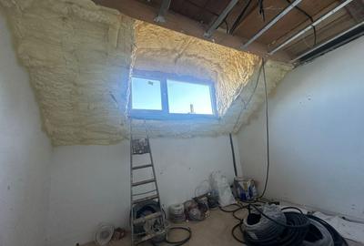 Casa spatioasa cu 6 camere in Samurcași, Dâmbovița - 31