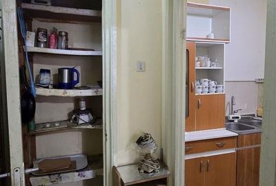 Apartament cu 2 camere semidecomandat în Central - 4