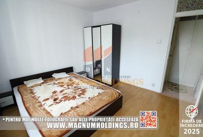 Apartament cu 2 camere decomandat, mobilat în Popa Șapcă - 3