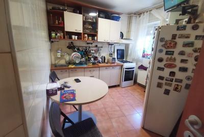 Apartament 3 Camere|Chisnau|Diham|Basarabia - 9
