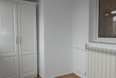 Apartament cu 4 camere decomandat, mobilat în P-ța Alba Iulia - 7