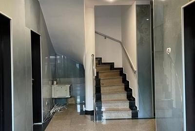 Piata Victoriei | Cladire de Birouri de vanzare - 16