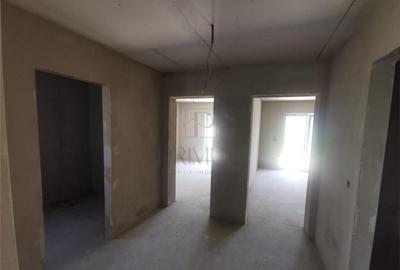 Duplex superb - compartimentare excelenta - toate utilitatil Duplex superb - compartimentare excelenta - toate utilitatil - 3