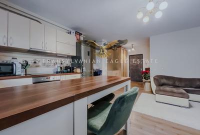 Apartament modern situat in Cartier Buna Ziua - 2