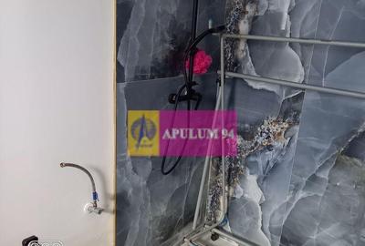 Vila P+1+pod- Fundeni- Dobroesti - 2