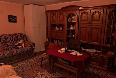 Exclusiv ! Casa 4 camere - Km.5 - 110.000 euro (Cod E2) - 5
