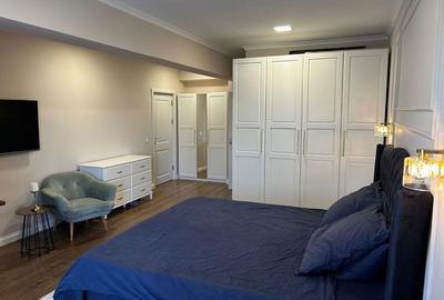 Apartament cu 3 camere decomandat în Nord - 2