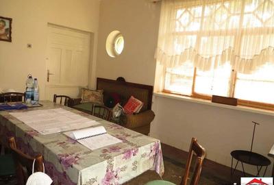 Casa cu teren 4,3 hectare in Livada ( ID 22148) - 2