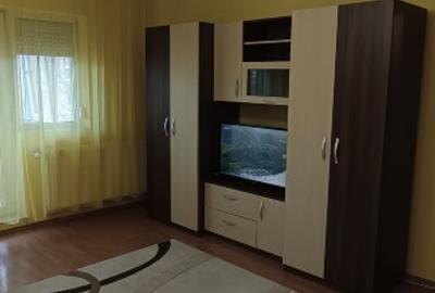 Apartament cu 2 camere semidecomandat în Rogerius - 14