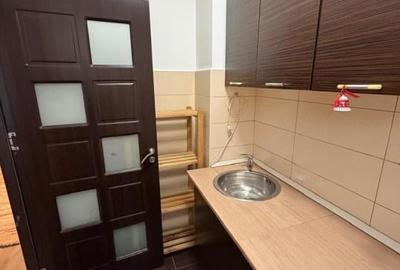 Garsonieră în Iancului - 7
