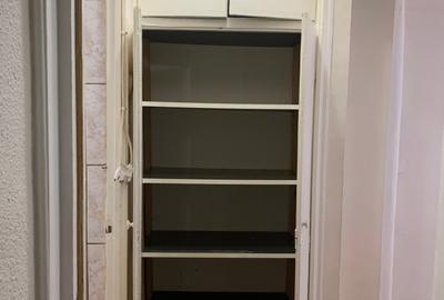 Apartament 2 camere  Metrou Iancului - 8