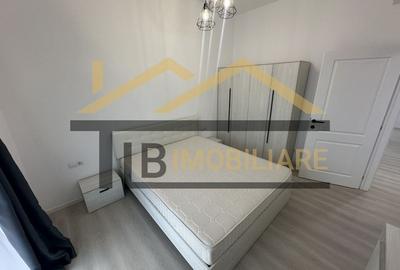Apartament de 4 camere, 100mp, parcare, Zona Centrala - 8