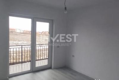 Casă cu 5 camere cu Teren 180 Mp în Popas Păcurari - 10