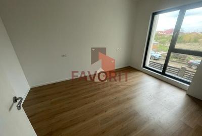 Decomandat. Zona Buziasului. Parcare in curte. - 5