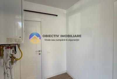 Spatiu comercial de inchiriat - zona ultracentrala, Piatra Neamt Spatiu comercial de inchiriat - zona ultracentrala, Piatra Neamt - 5