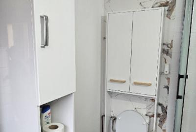 Apartament 3 camere, 100 mp, zona Parcul Reconcilierii ultracentral - 6