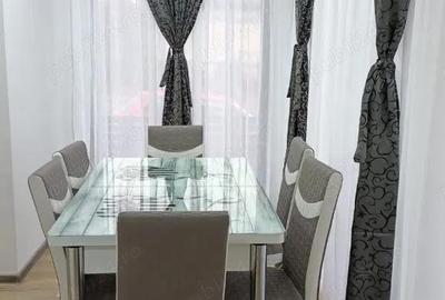 Casa de vanzare , Budeasa - 1