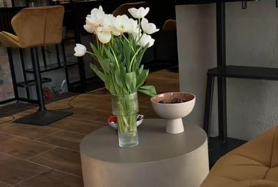 Spațiu comercial, de 120 mp, în Calea Turzii - 6