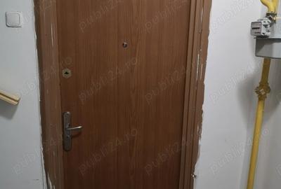 Apartament cu 3 camere decomandat în Pantelimon