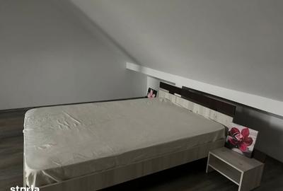 Casă cu 4 camere cu Teren 180 Mp în Cug - 2