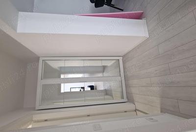 Apartament cu 2 camere în Mihai Bravu - 9