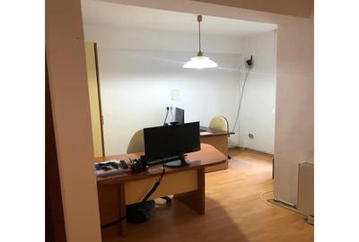 Apartament cu 2 camere circular în Semicentral - 9