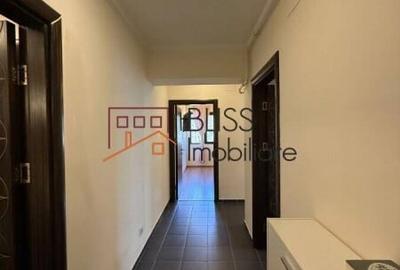 Apartament cu 3 camere în Iancu Nicolae - 5