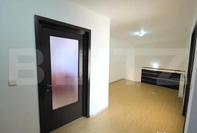 Casă cu 4 camere cu Teren 250 Mp în Central - 10
