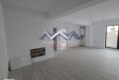 Apartament cu 2 camere în Est - 9