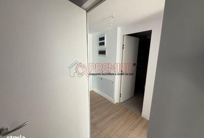 Apartament cu 3 camere în 13 Septembrie - 12