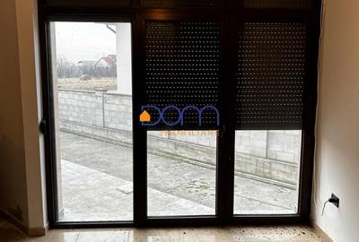 Vila spatioasa arhitectura deosebita - 10