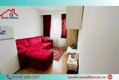 Garsonieră în Banca Națională - 4