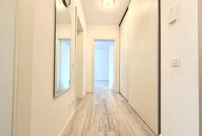 Apartament 2 camere 21 Residence Politehnica Lujerului Bd Iuliu Maniu - 11