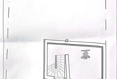 Casă cu 4 camere cu Teren 174 Mp în Tineretului - 9